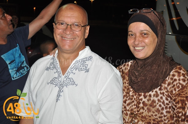 3omra ramadan (8).JPG